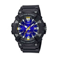 Montre Enfant Casio MW-610H-2AV (Ø 49 mm)