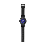 Montre Enfant Casio MW-610H-2AV (Ø 49 mm)