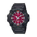 Montre Enfant Casio MW-610H-4AV (Ø 49 mm)