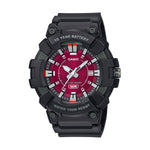 Montre Enfant Casio MW-610H-4AV (Ø 49 mm)