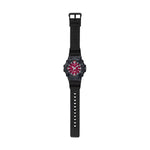 Montre Enfant Casio MW-610H-4AV (Ø 49 mm)