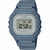 Montre Unisexe Casio COLLECTION (Ø 43 mm)