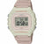 Montre Unisexe Casio COLLECTION (Ø 43 mm)