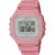 Montre Unisexe Casio COLLECTION (Ø 43 mm)