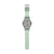 Montre Enfant Casio G-SQUAD (Ø 46 mm)