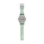 Montre Enfant Casio G-SQUAD (Ø 46 mm)