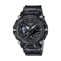 Montre Enfant Casio GA-2200SKL-8AER (Ø 47 mm)