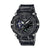 Montre Enfant Casio GA-2200SKL-8AER (Ø 47 mm)