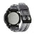 Montre Enfant Casio GA-2200SKL-8AER (Ø 47 mm)