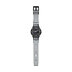 Montre Enfant Casio GA-2200SKL-8AER (Ø 47 mm)