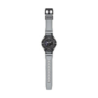 Montre Enfant Casio GA-2200SKL-8AER (Ø 47 mm)