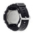 Montre Enfant Casio GA-2100-1A3ER (Ø 45 mm)