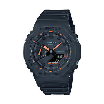 Montre Homme Casio GS BASIC (Ø 45 mm)