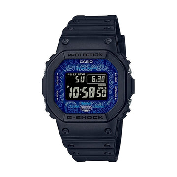 Montre Enfant Casio GW-B5600BP-1ER