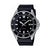 Montre Homme Casio MDV-107-1A1VEF (Ø 44 mm)