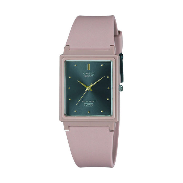 Montre Femme Casio (Ø 26 mm)