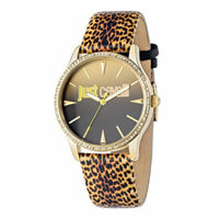 Montre Femme Just Cavalli R7251211503 (ø 38 mm)