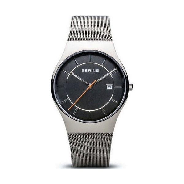 Montre Homme Bering CLASSIC