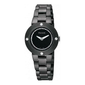 Montre Femme Pulsar PTA407X1 (Ø 27 mm)