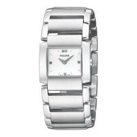 Montre Femme Pulsar PTA425X1 (ø 25 mm)