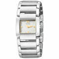 Montre Femme Pulsar PTA429X1 (ø 25 mm)