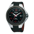 Montre Homme Pulsar PXH797X1 (Ø 41 mm)