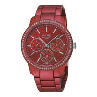 Montre Femme Pulsar PP6039X1 (Ø 36 mm)