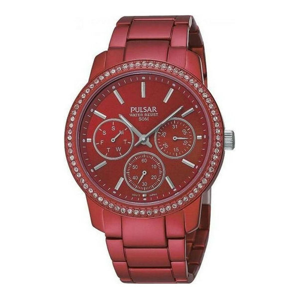 Montre Femme Pulsar PP6039X1 (Ø 36 mm)