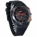 Montre Homme Pulsar PT3463X1 (Ø 45 mm)