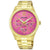 Montre Femme Pulsar PP6218X1 (Ø 36 mm)