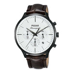 Montre Homme Pulsar PT3895X1 (ø 44 mm)