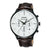 Montre Homme Pulsar PT3895X1 (ø 44 mm)