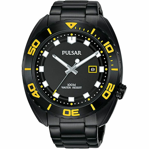 Montre Homme Pulsar PG8285X1 (ø 44 mm)