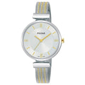 Montre Femme Pulsar PH8469X1 (Ø 30 mm)