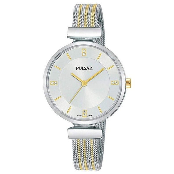 Montre Femme Pulsar PH8469X1 (Ø 30 mm)