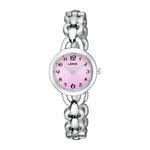 Montre Femme Lorus RRW35EX9 (17 mm)