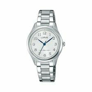 Montre Femme Lorus RRS17WX9 (Ø 30 mm)