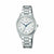 Montre Femme Lorus RRS17WX9 (Ø 30 mm)