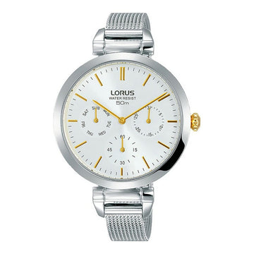 Montre Femme Lorus RP609DX9 (Ø 36 mm)