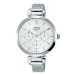 Montre Femme Lorus RP611DX9 (Ø 36 mm)