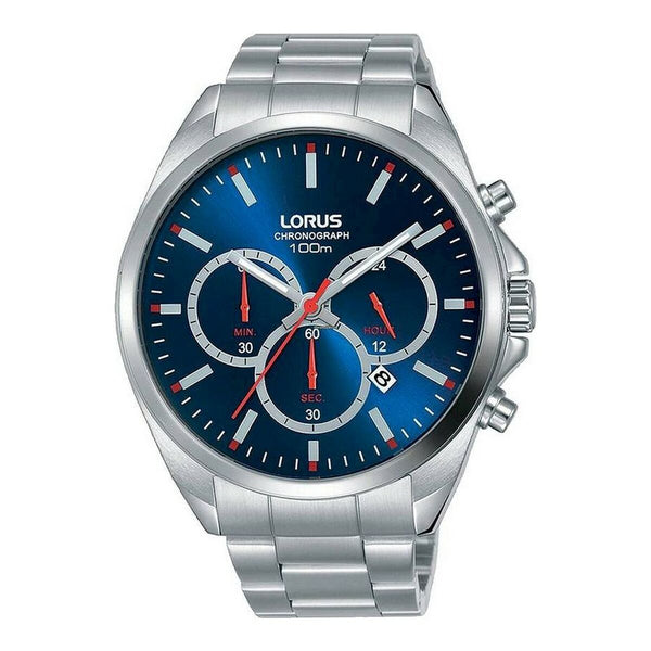 Montre Homme Lorus RT363GX9 (Ø 46 mm)