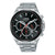 Montre Homme Lorus RT361GX9 (Ø 45 mm)