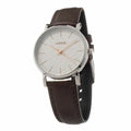 Montre Femme Lorus RG235PX9 (Ø 30 mm)