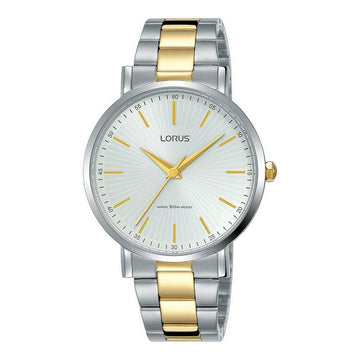 Montre Femme Lorus RG217QX9 (Ø 34 mm)