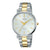 Montre Femme Lorus RG217QX9 (Ø 34 mm)