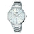 Montre Femme Lorus RP625DX9 (Ø 36 mm)