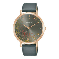 Montre Femme Lorus RG294TX9 (Ø 36 mm)