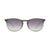 Lunettes de soleil Homme Hackett HSB83800152 Gris (ø 52 mm)