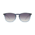 Lunettes de soleil Homme Hackett London HSB83860452 Bleu (ø 52 mm)