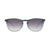 Lunettes de soleil Homme Hackett London HSB83860452 Bleu (ø 52 mm)